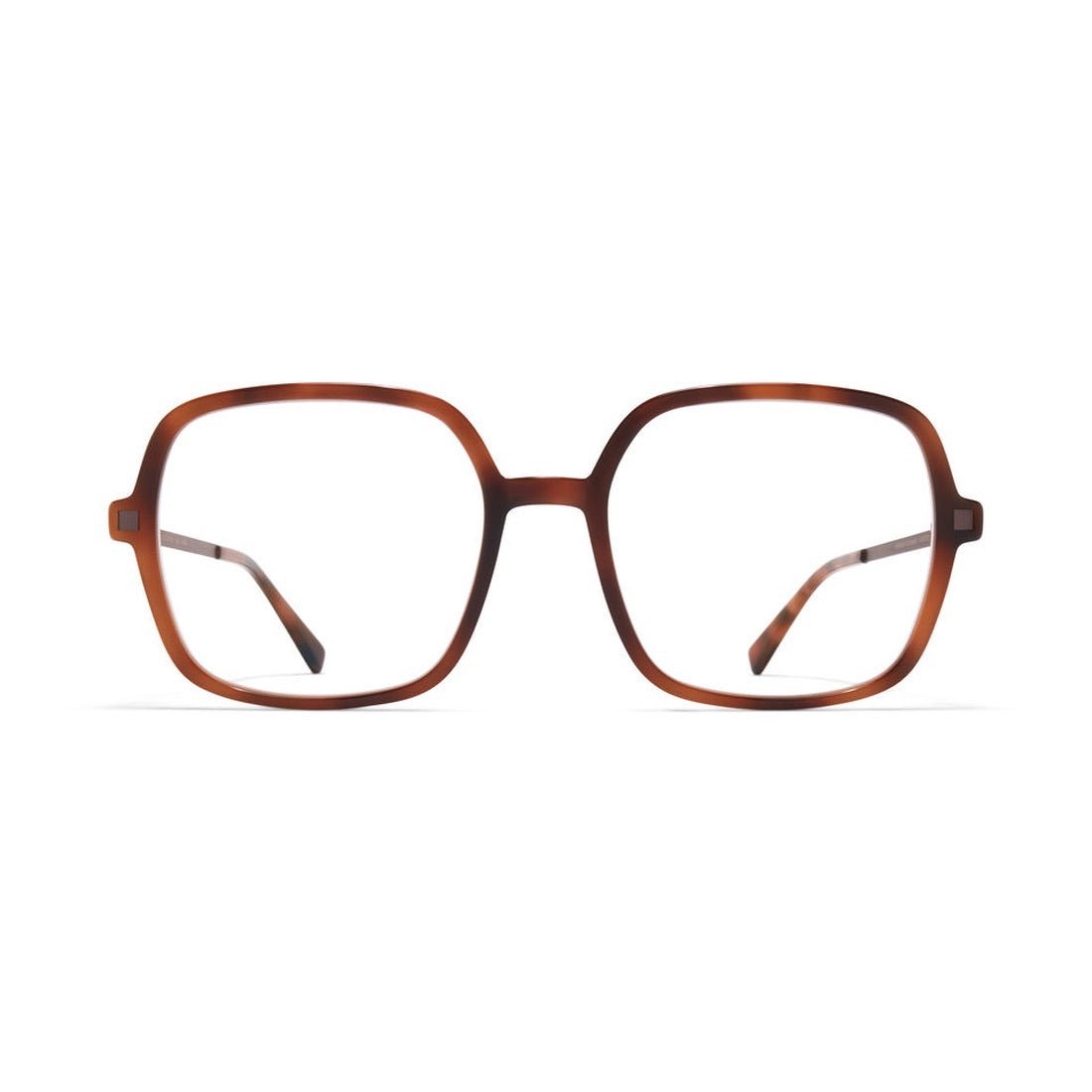 MYKITA - LITE SAIMA 852 - PARIS LUNETIER