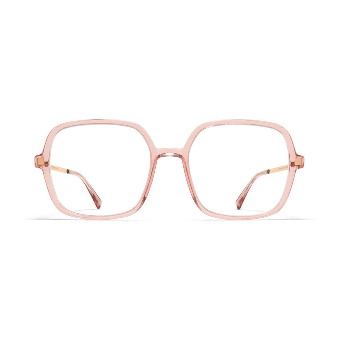 MYKITA - LITE SAIMA 889 - PARIS LUNETIER