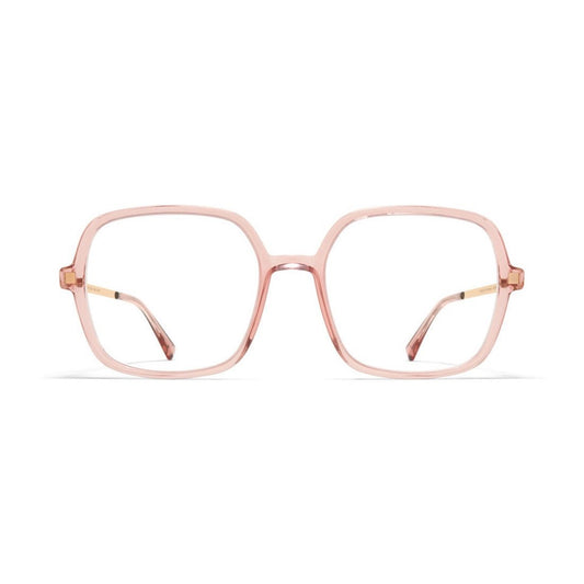 MYKITA - LITE SAIMA 889 - PARIS LUNETIER