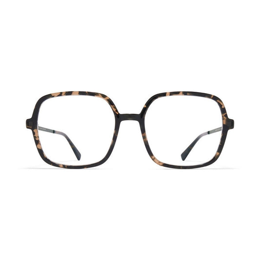 MYKITA - LITE SAIMA 963 - PARIS LUNETIER