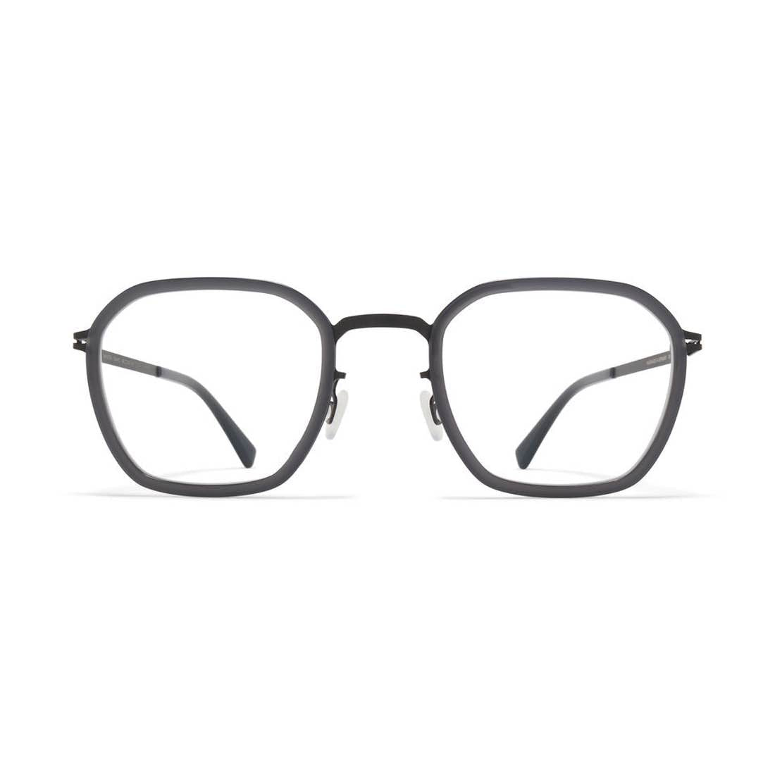 MYKITA - LITE SANG 274 - PARIS LUNETIER