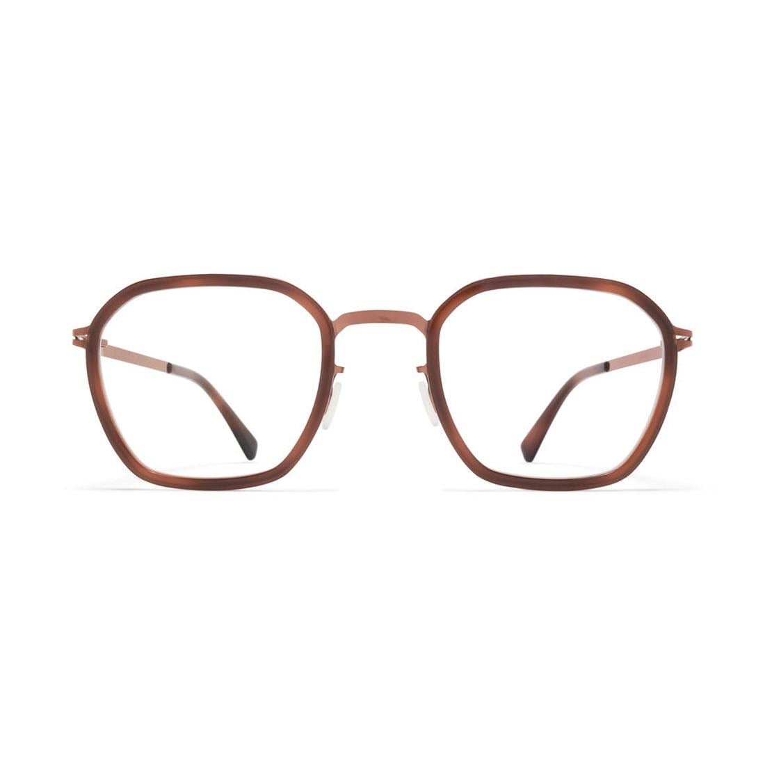 MYKITA - LITE SANG 387 - PARIS LUNETIER