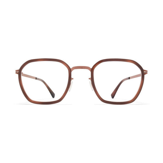 MYKITA - LITE SANG 387 - PARIS LUNETIER