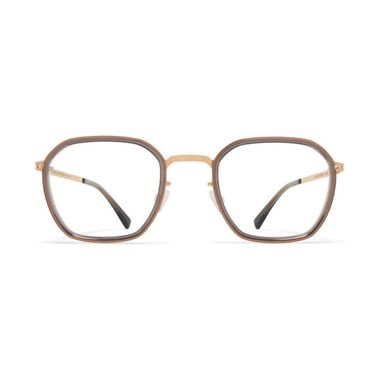 MYKITA - LITE SANG 653 - PARIS LUNETIER