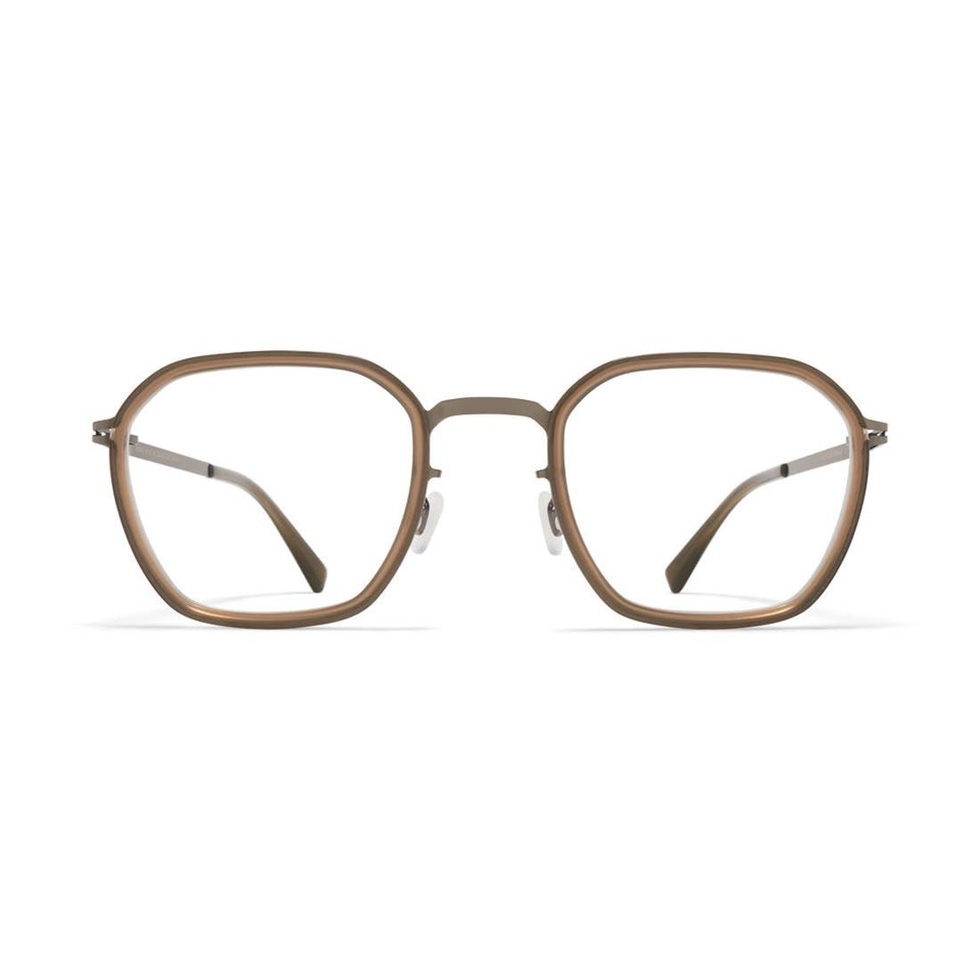 MYKITA - LITE SANG 943 - PARIS LUNETIER