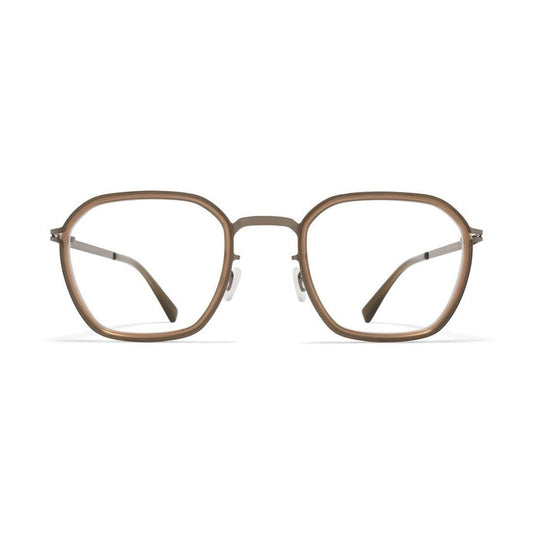 MYKITA - LITE SANG 943 - PARIS LUNETIER