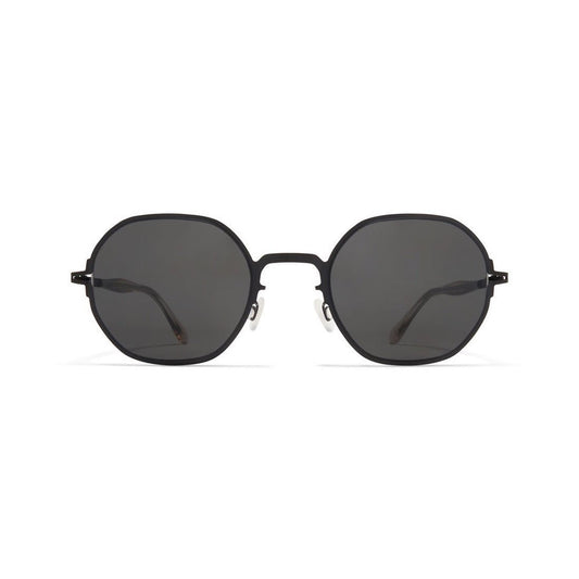 MYKITA - LITE SANTANA 002 - PARIS LUNETIER