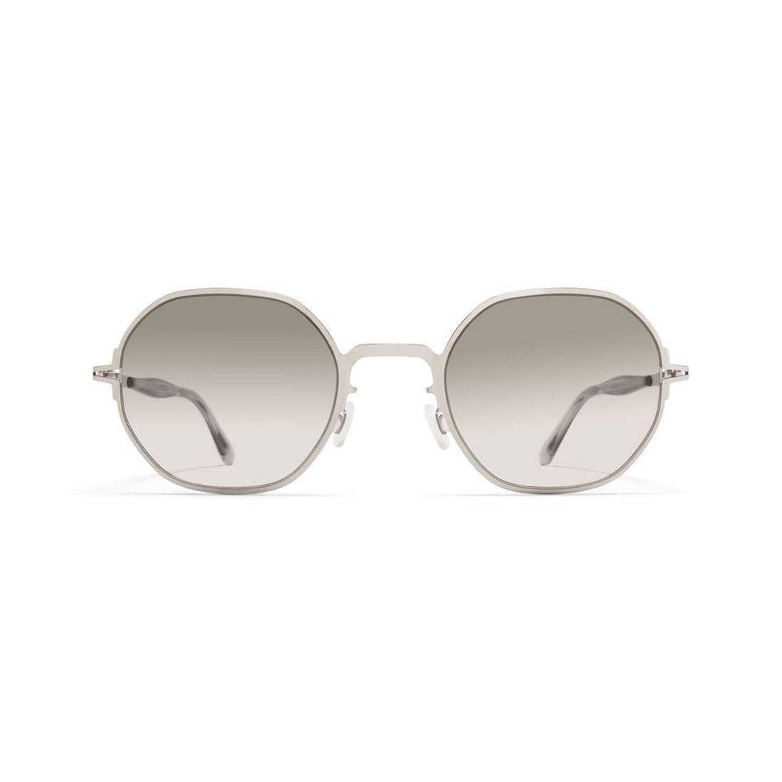 MYKITA - LITE SANTANA 051 - PARIS LUNETIER