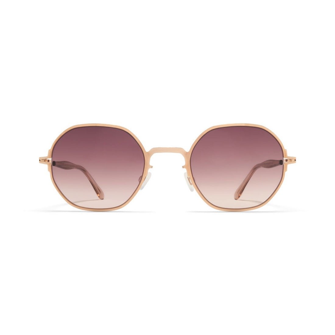 MYKITA - LITE SANTANA 291 - PARIS LUNETIER