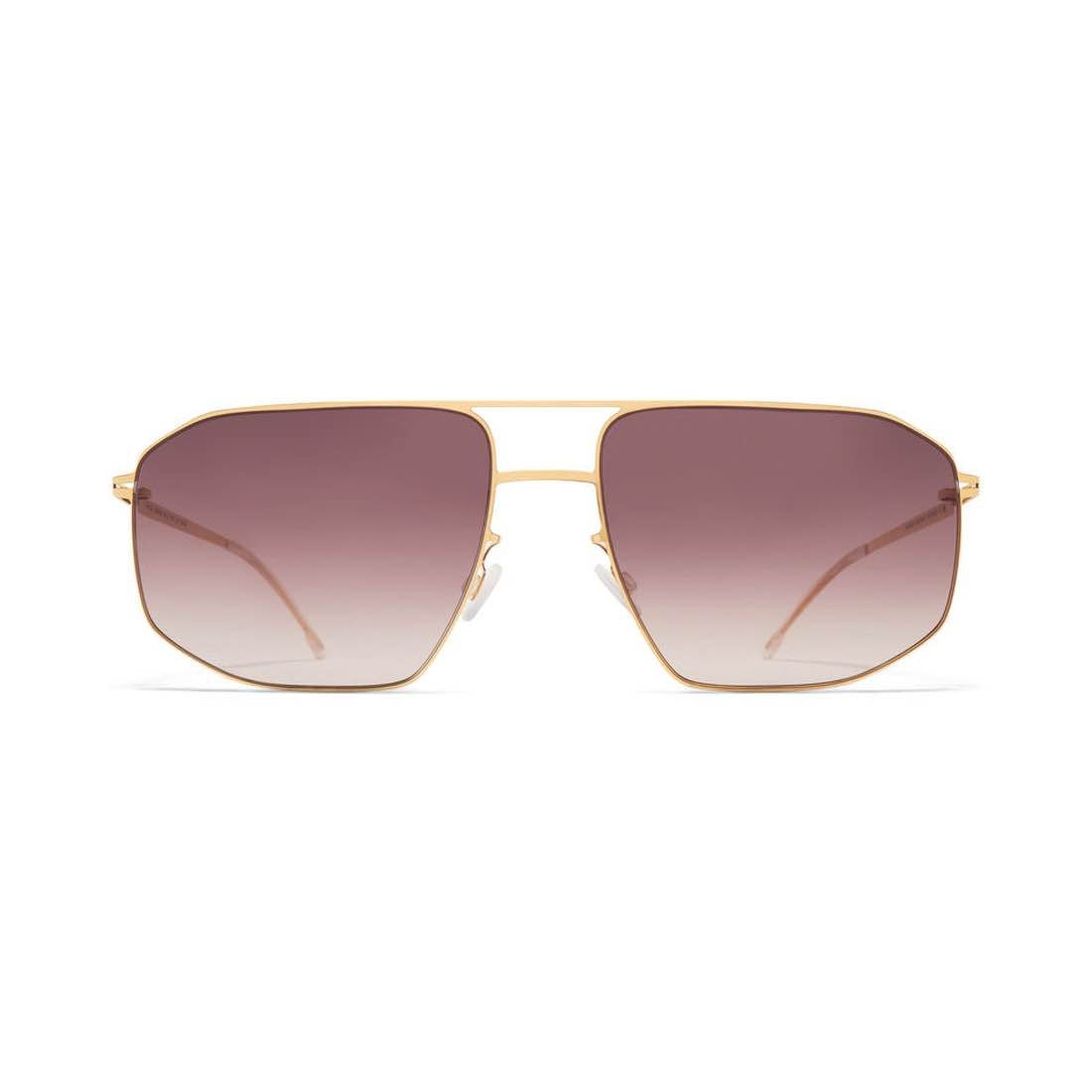 MYKITA - LITE SANTERI 013 - PARIS LUNETIER