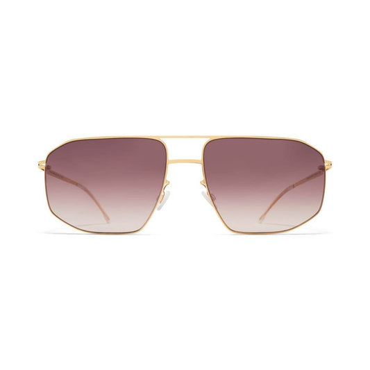 MYKITA - LITE SANTERI 013 - PARIS LUNETIER
