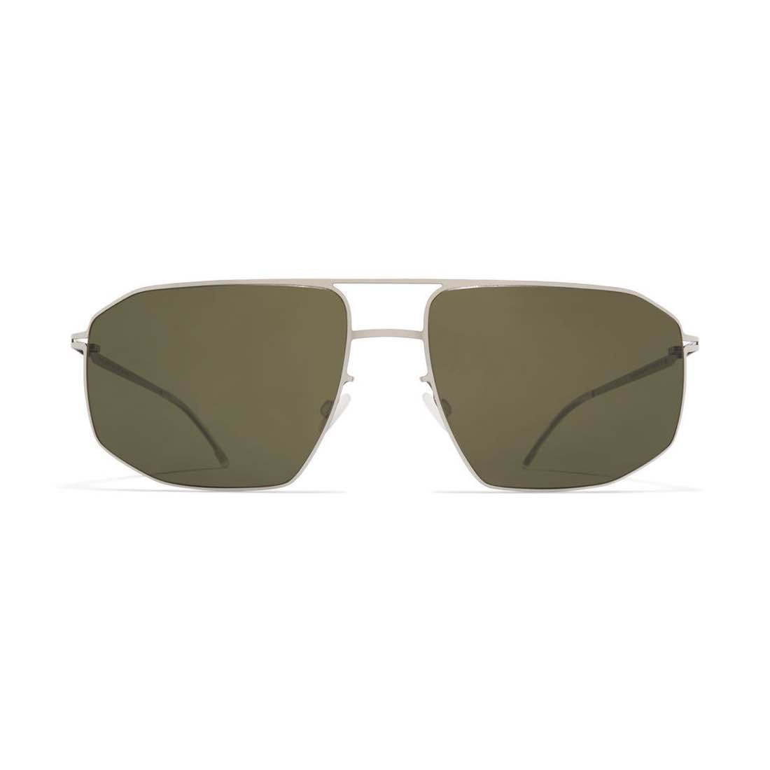 MYKITA - LITE SANTERI 051 - PARIS LUNETIER