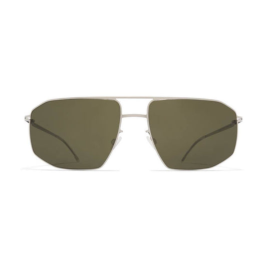 MYKITA - LITE SANTERI 051 - PARIS LUNETIER