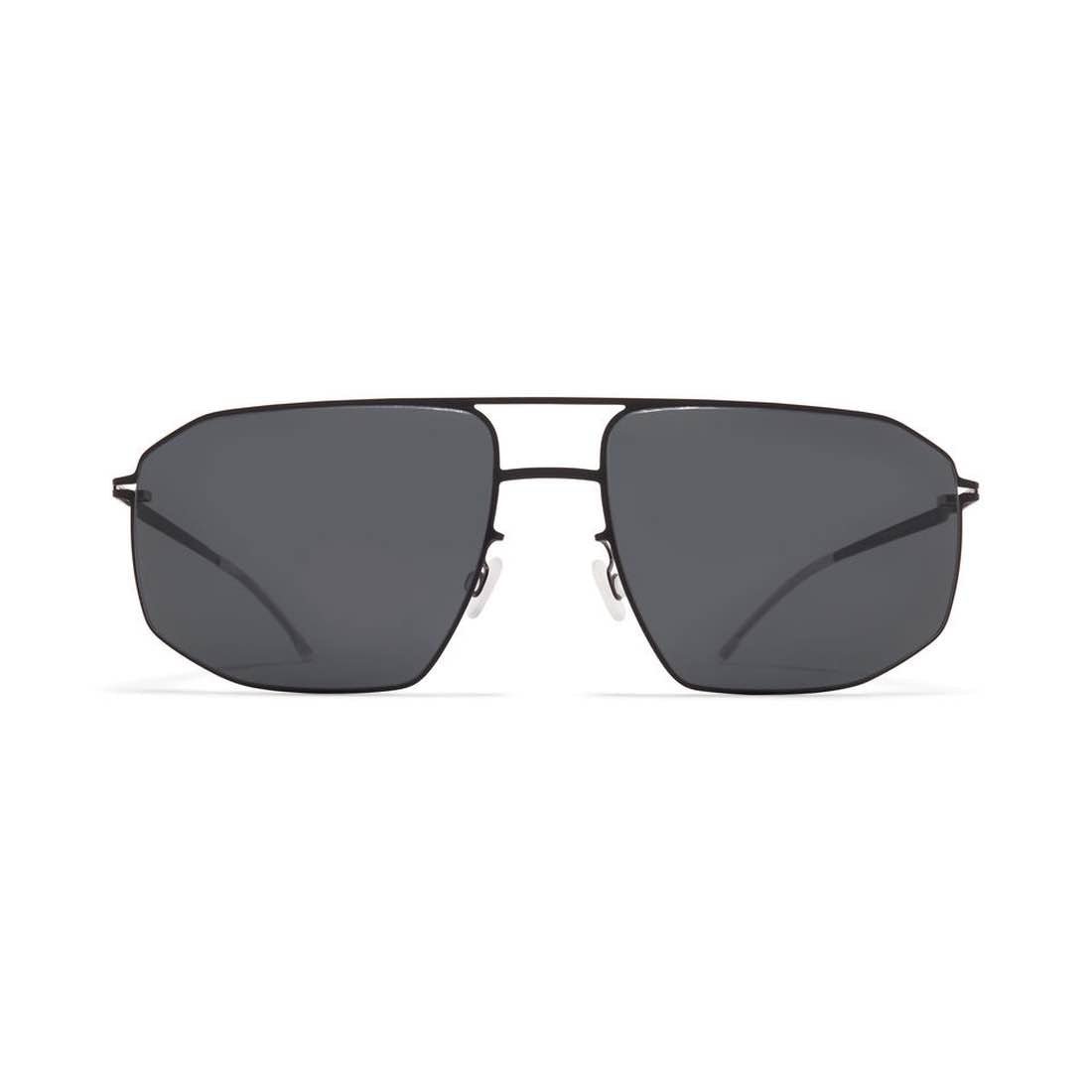 MYKITA - LITE SANTERI 152 - PARIS LUNETIER