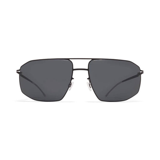 MYKITA - LITE SANTERI 152 - PARIS LUNETIER