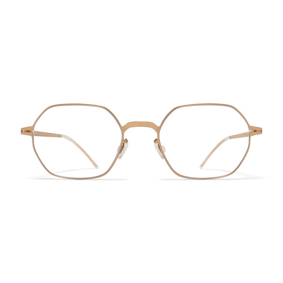 MYKITA - LITE SANTO 318 - PARIS LUNETIER