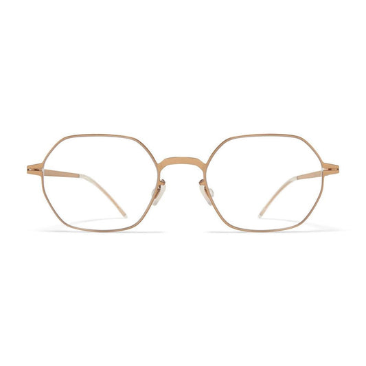 MYKITA - LITE SANTO 318 - PARIS LUNETIER
