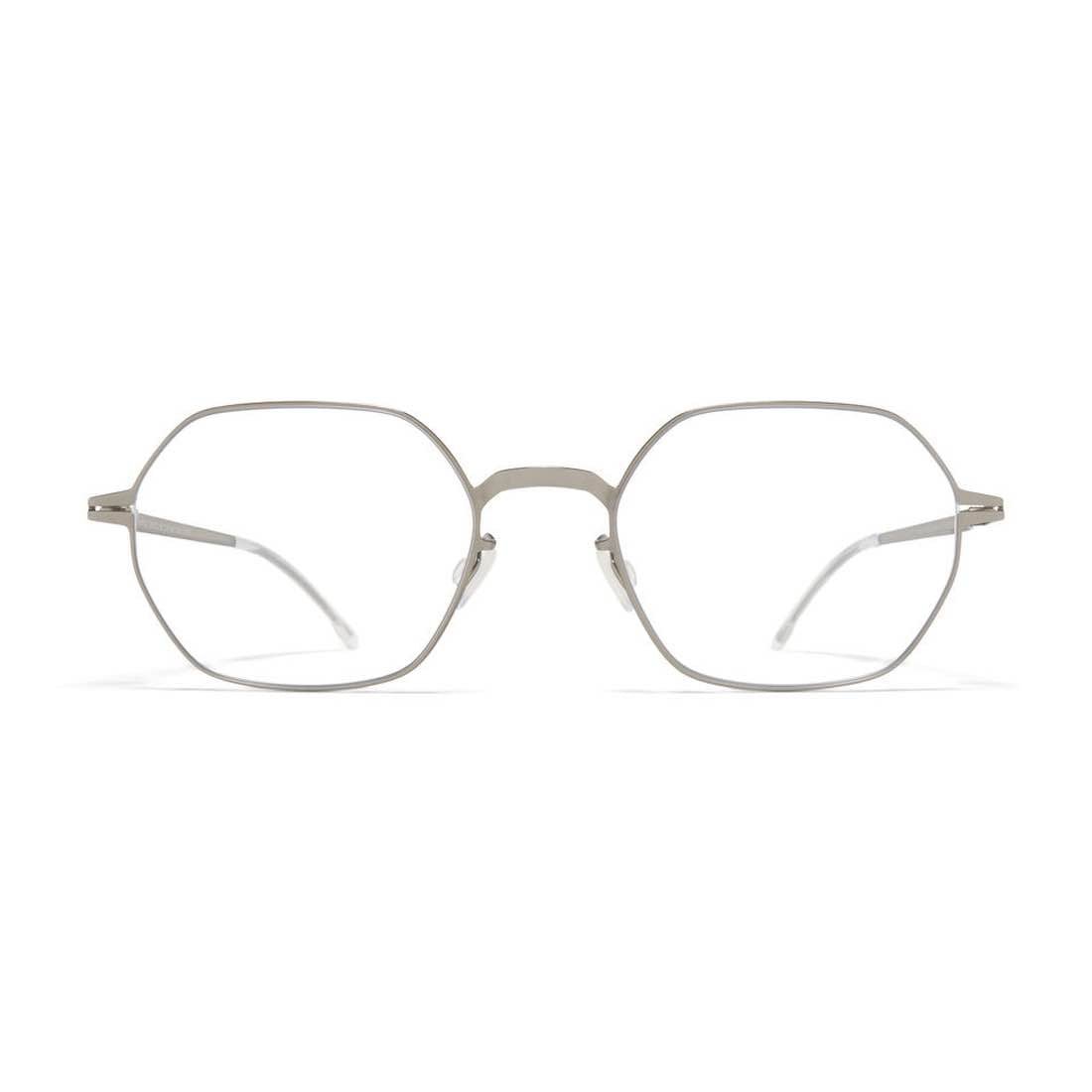 MYKITA - LITE SANTO 319 - PARIS LUNETIER