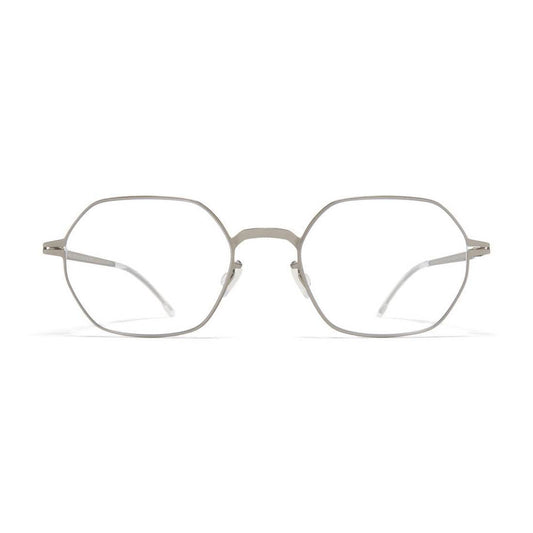 MYKITA - LITE SANTO 319 - PARIS LUNETIER