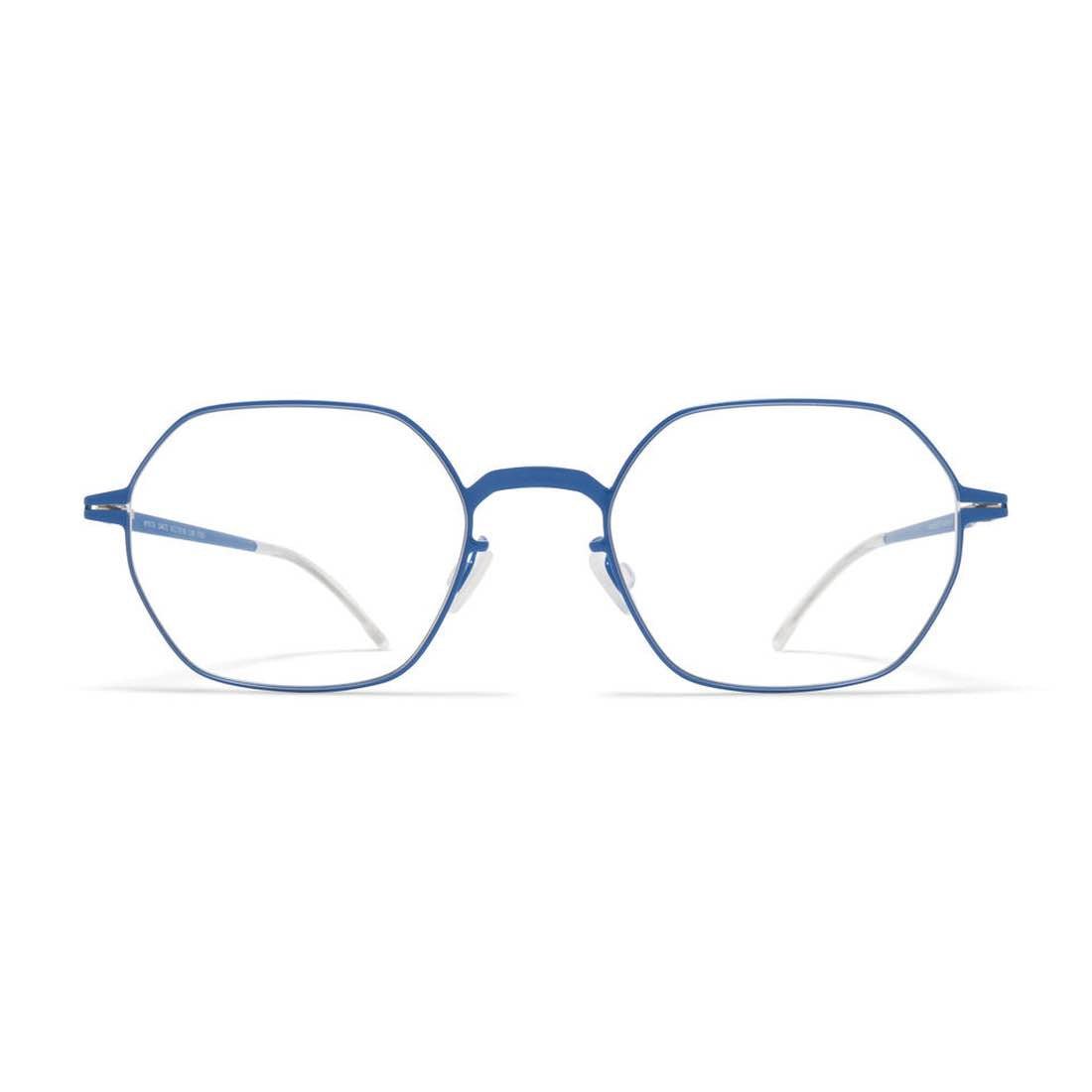 MYKITA - LITE SANTO 916 - PARIS LUNETIER