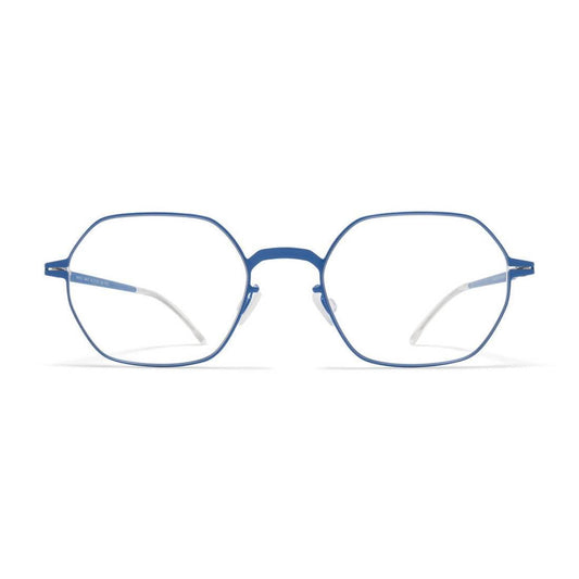 MYKITA - LITE SANTO 916 - PARIS LUNETIER