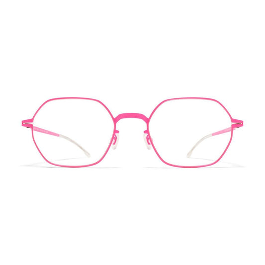 MYKITA - LITE SANTO 976 - PARIS LUNETIER