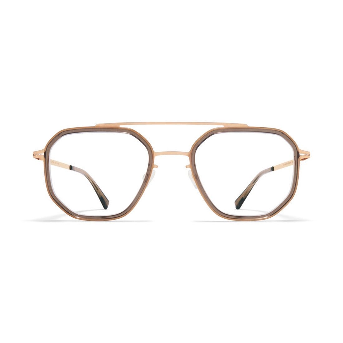 MYKITA - LITE SATU 653 - PARIS LUNETIER