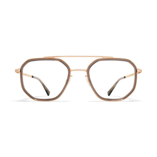 MYKITA - LITE SATU 653 - PARIS LUNETIER