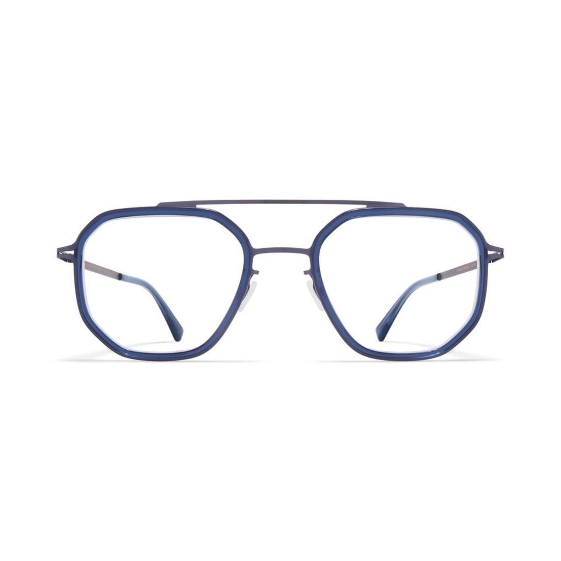 MYKITA - LITE SATU 719 - PARIS LUNETIER