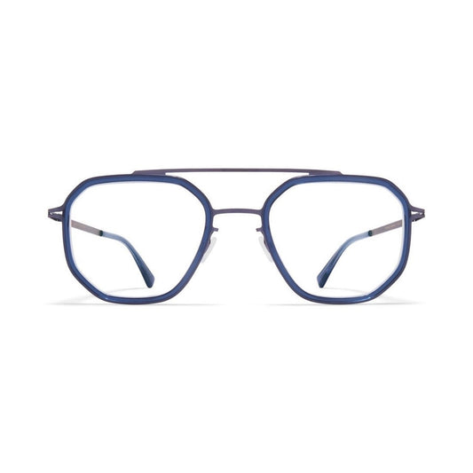 MYKITA - LITE SATU 719 - PARIS LUNETIER