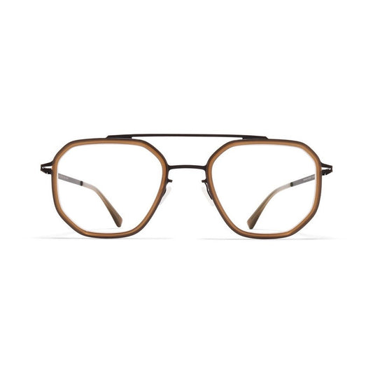 MYKITA - LITE SATU 726 - PARIS LUNETIER