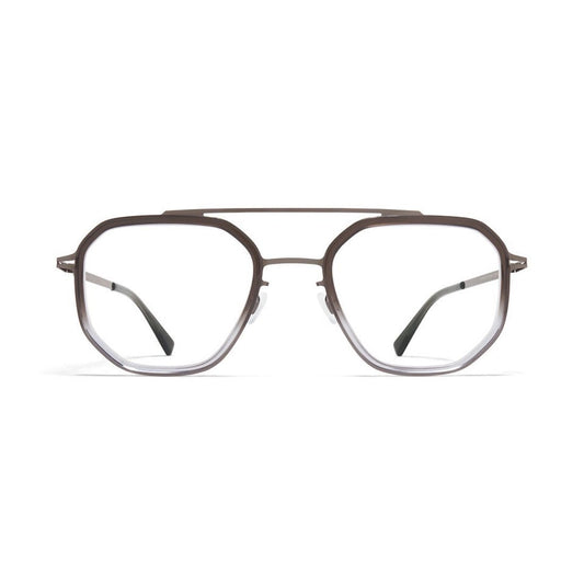 MYKITA - LITE SATU 899 - PARIS LUNETIER