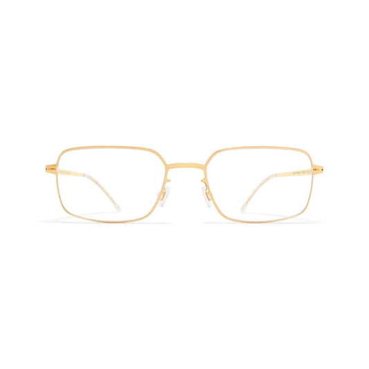 MYKITA - LITE SAUL 013 - PARIS LUNETIER
