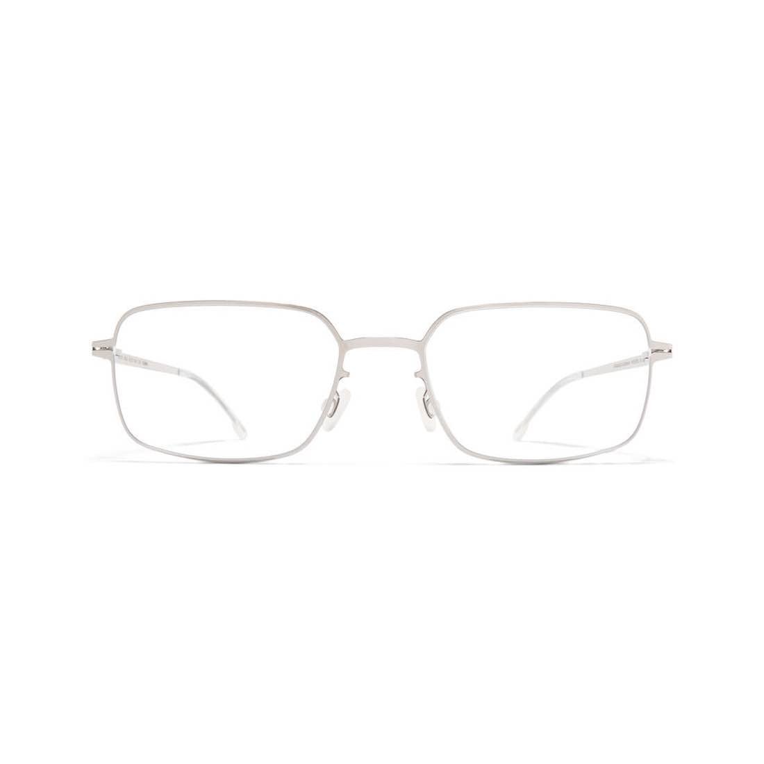 MYKITA - LITE SAUL 051 - PARIS LUNETIER