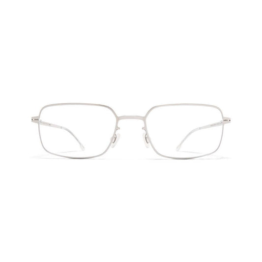 MYKITA - LITE SAUL 051 - PARIS LUNETIER
