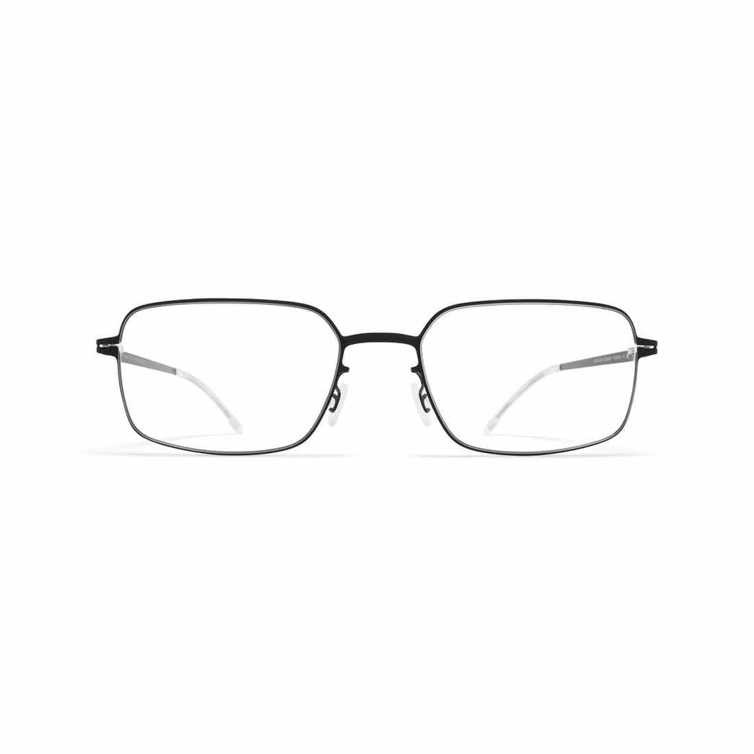 MYKITA - LITE SAUL 152 - PARIS LUNETIER