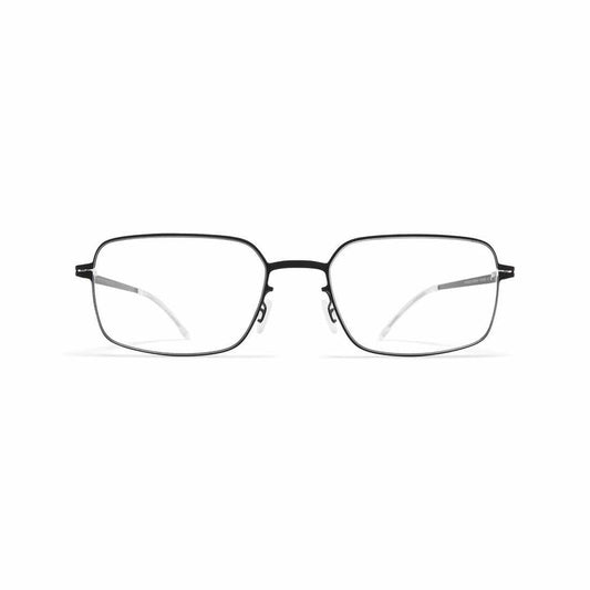 MYKITA - LITE SAUL 152 - PARIS LUNETIER