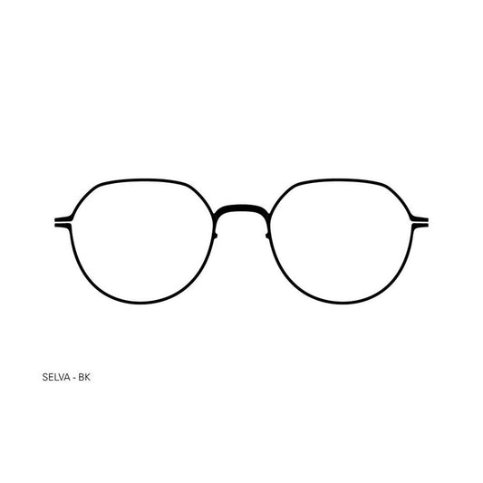 MYKITA - LITE SELVA 002 - PARIS LUNETIER