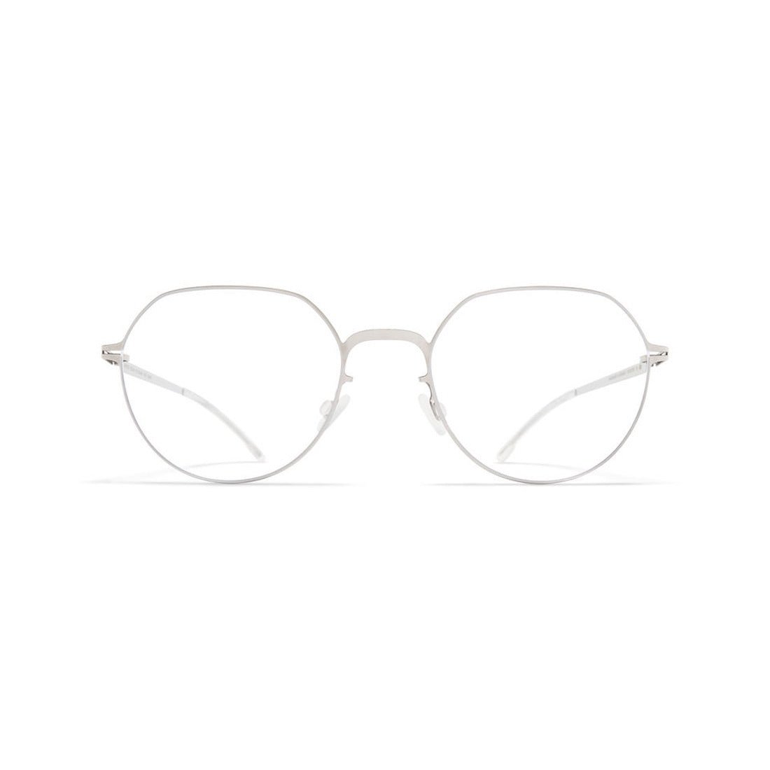 MYKITA - LITE SELVA 051 - PARIS LUNETIER