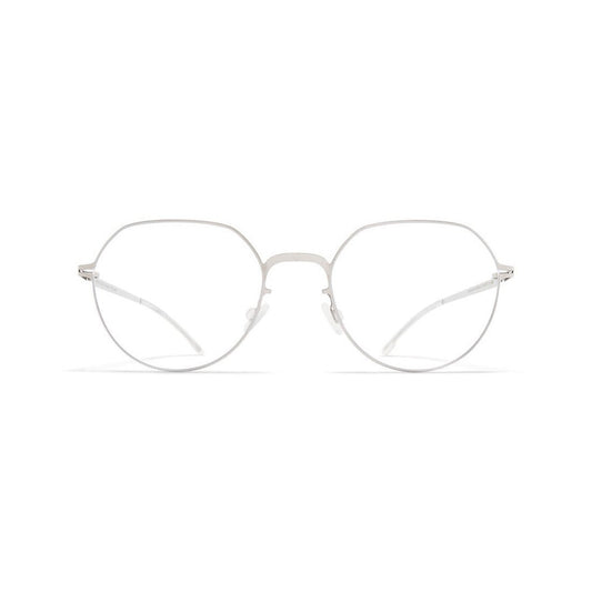 MYKITA - LITE SELVA 051 - PARIS LUNETIER