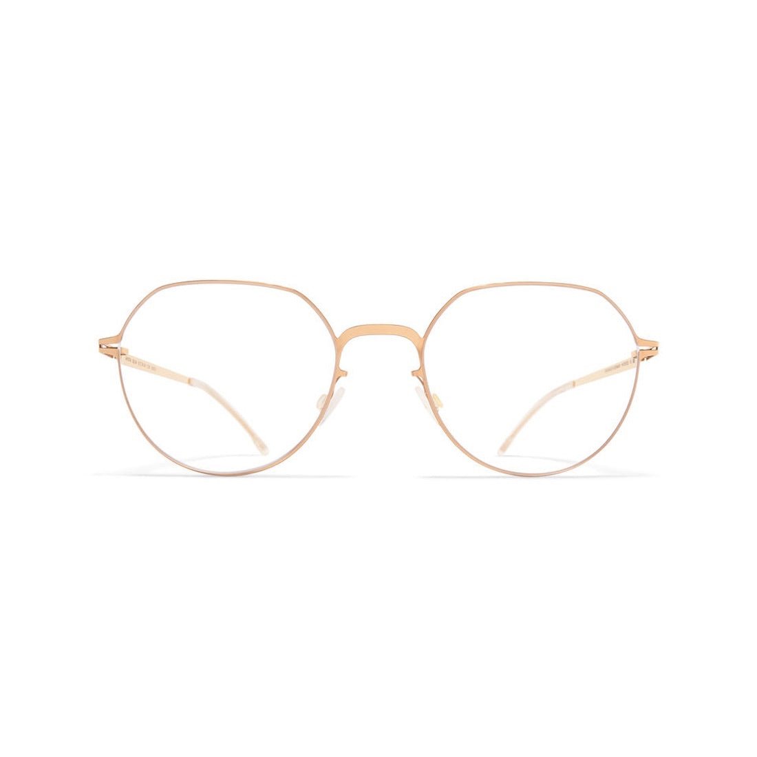 MYKITA - LITE SELVA 291 - PARIS LUNETIER