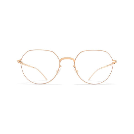 MYKITA - LITE SELVA 291 - PARIS LUNETIER