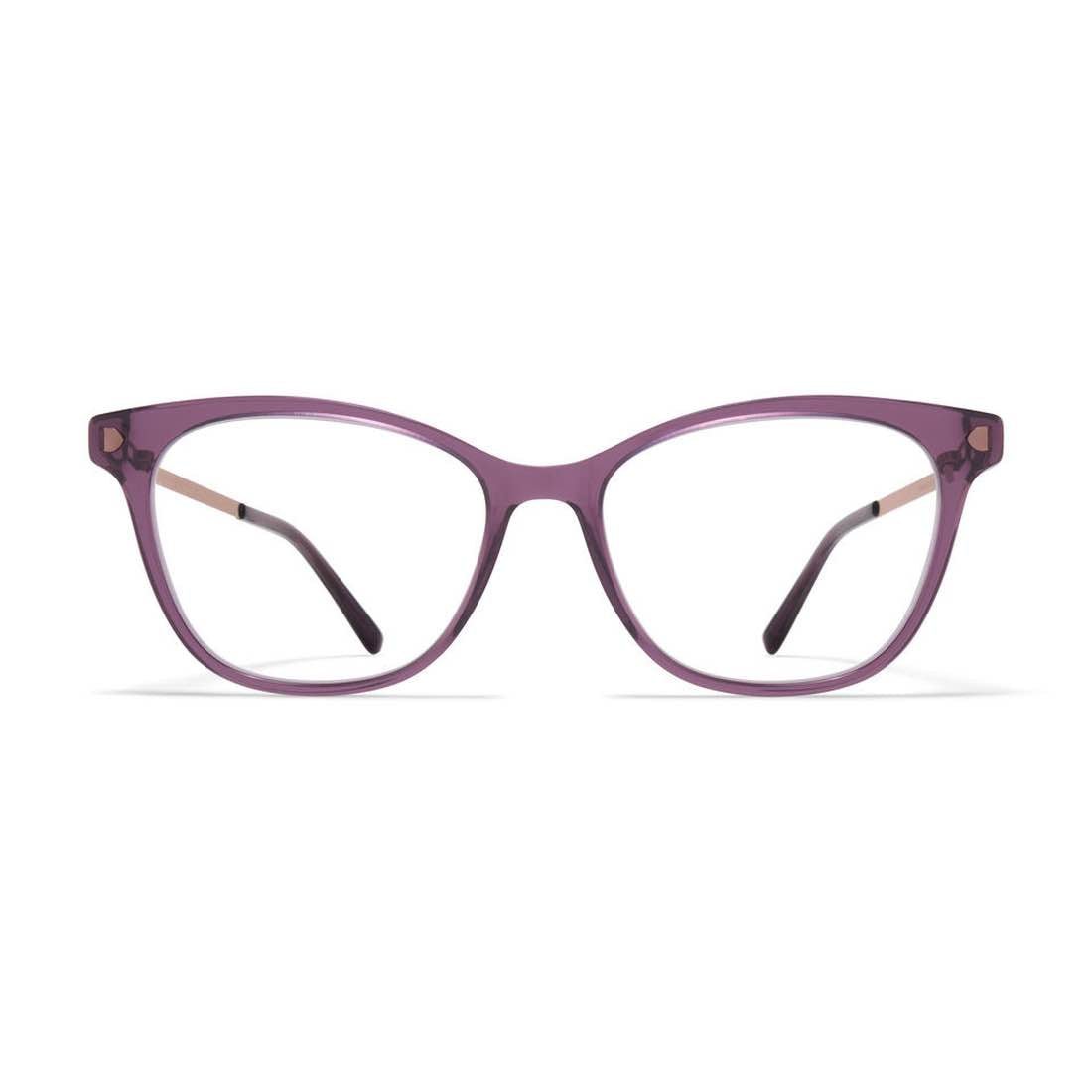 MYKITA - LITE SESI 289 - PARIS LUNETIER
