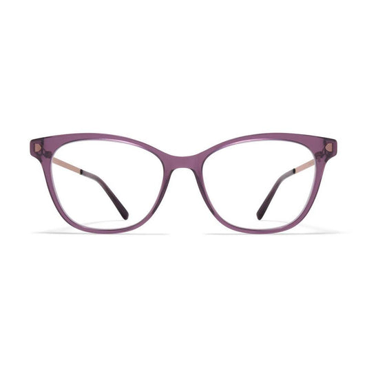 MYKITA - LITE SESI 289 - PARIS LUNETIER