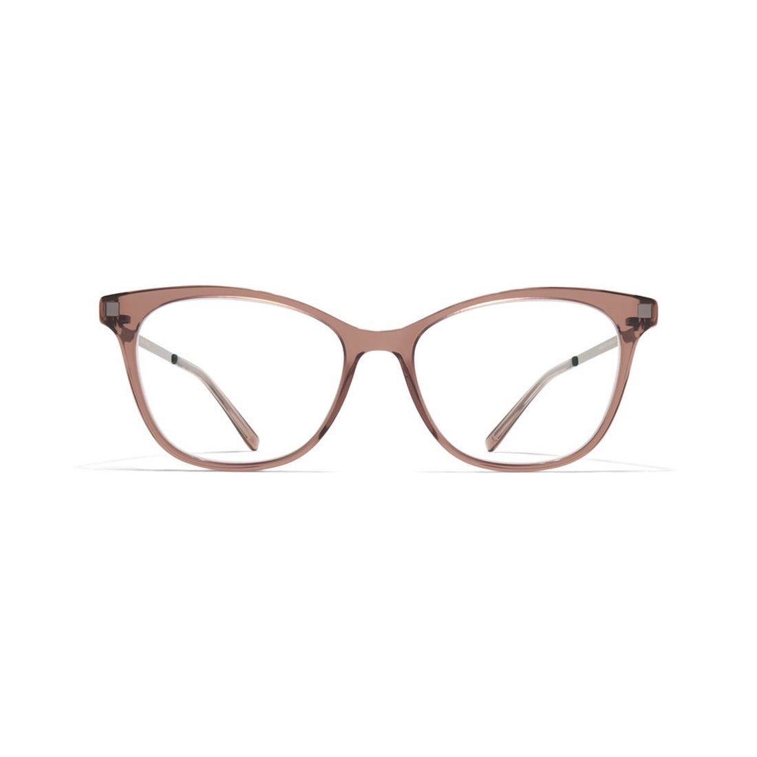 MYKITA - LITE SESI 375 - PARIS LUNETIER