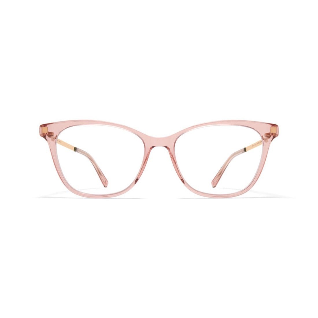 MYKITA - LITE SESI 889 - PARIS LUNETIER