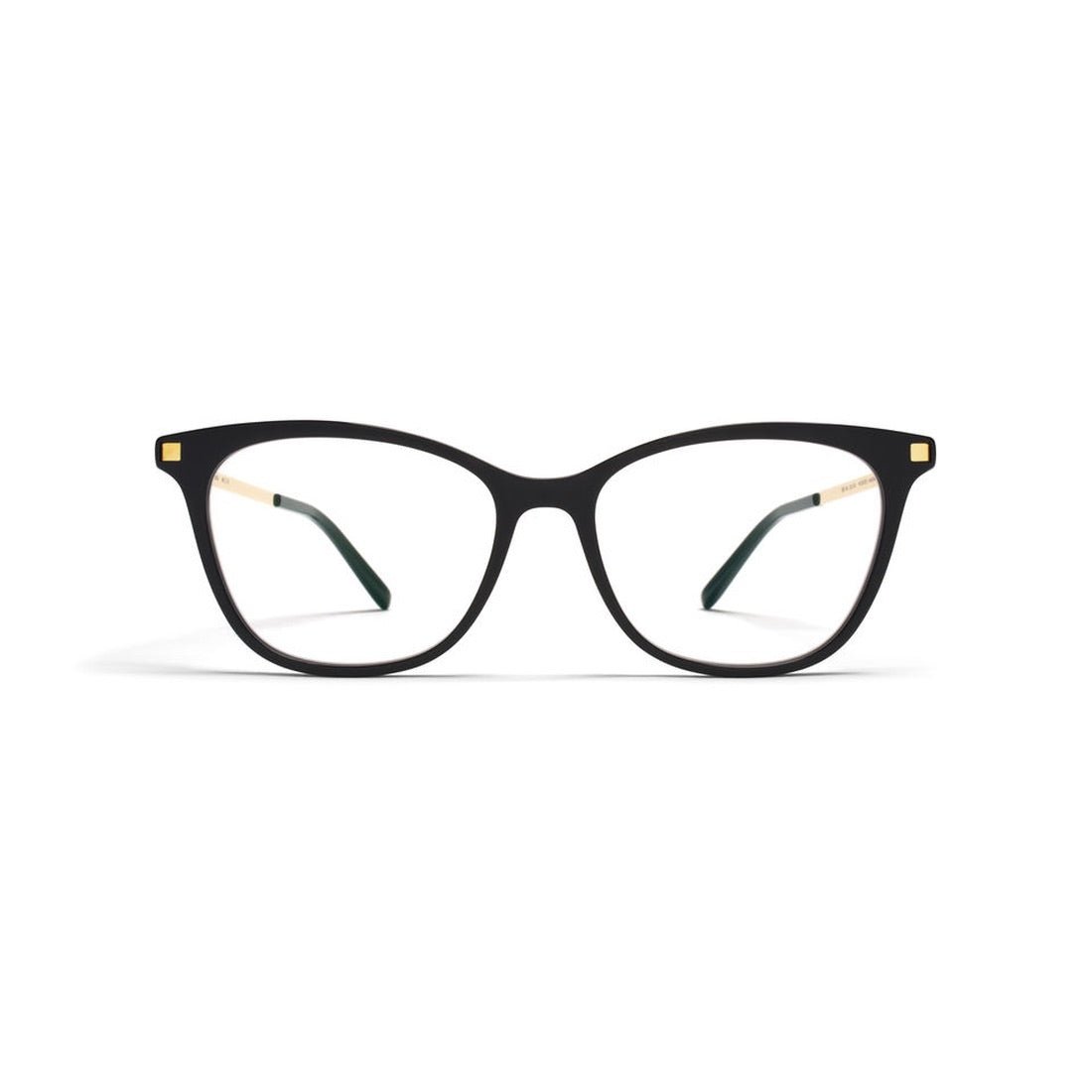 MYKITA - LITE SESI 919 - PARIS LUNETIER