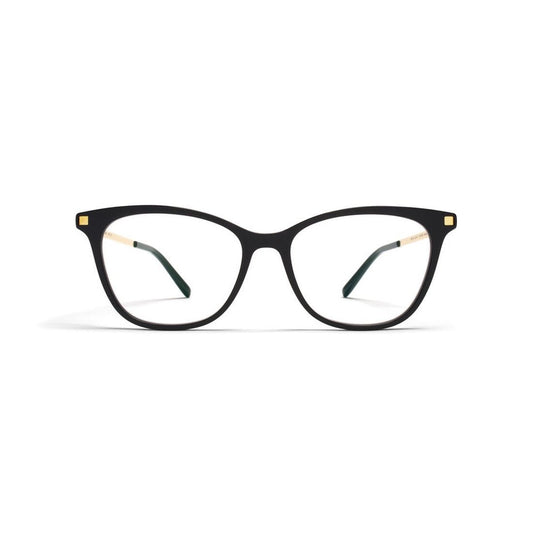 MYKITA - LITE SESI 919 - PARIS LUNETIER