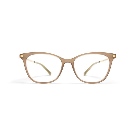 MYKITA - LITE SESI 920 - PARIS LUNETIER