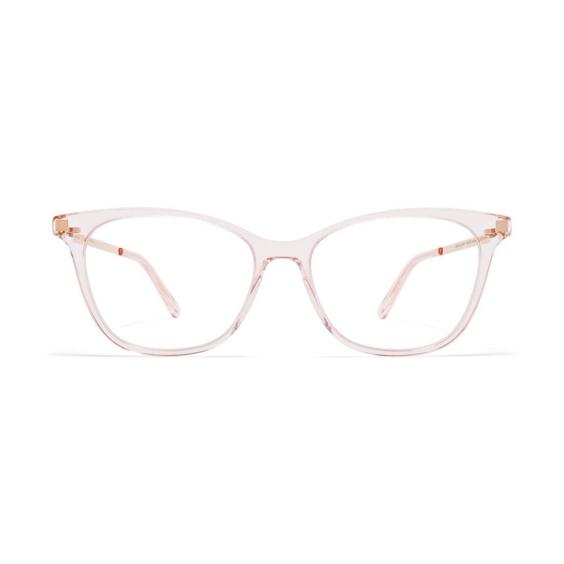 MYKITA - LITE SESI 940 - PARIS LUNETIER